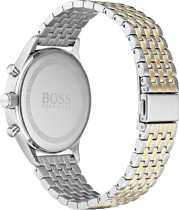 Produktbild BOSS Companion (Chronograph, 42 mm)