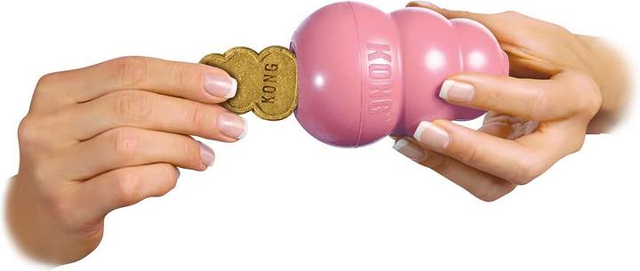 Immagine prodotto EBI Giocattolo per cani Kurt (Gioco da masticare per cani)