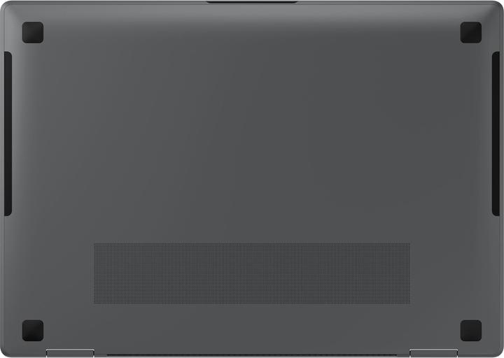 Image du produit Samsung Galaxy Book5 Pro 360 (16", Intel Core Ultra 7 256V, 16 Go, 512 Go, DE)