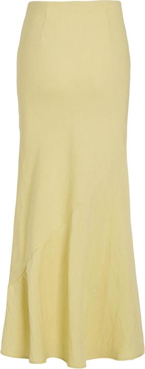 Produktbild Rouge Edit High Waist Maxirock (40)