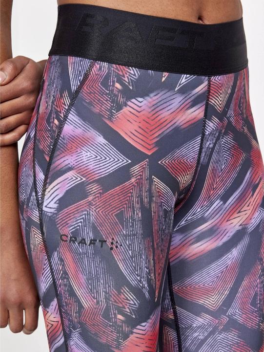 Produktbild Craft Core Essence (S)