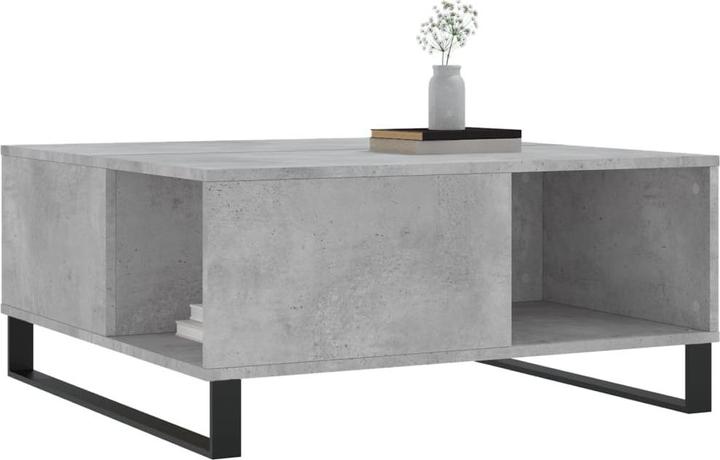 Produktbild vidaXL Couchtisch