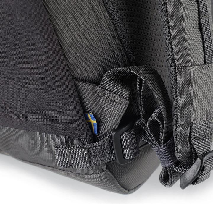 Produktbild Fjällräven Skule (28 l)