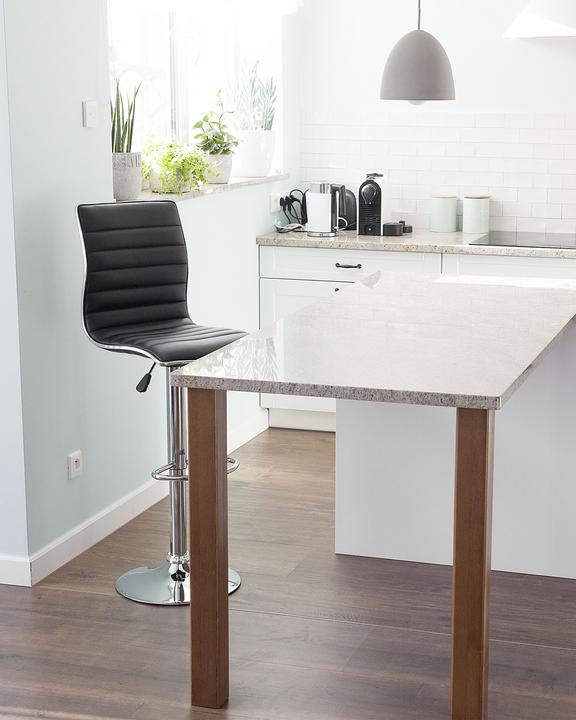 Produktbild Beliani Lucerne