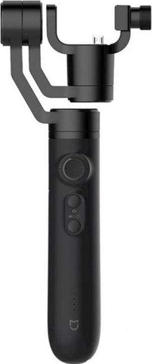 Actual product image Xiaomi Mi Action Camera Handheld (Action camera, 0.34 kg)