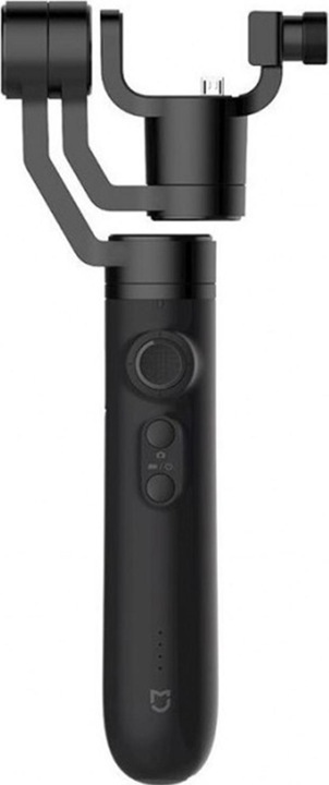 Produktbild Xiaomi Mi Action Camera Handheld (Actionkamera, 0.34 kg)