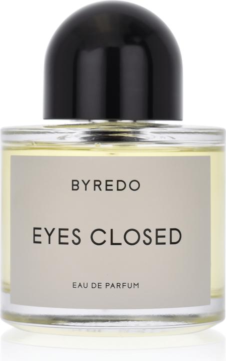 Image du produit Byredo Eyes Closed (Eau de parfum, 100 ml)