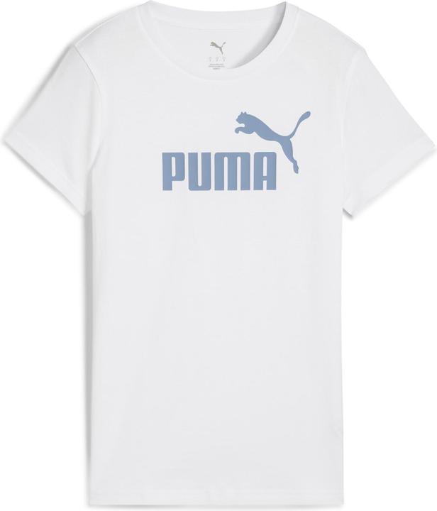 Blu, bianco
