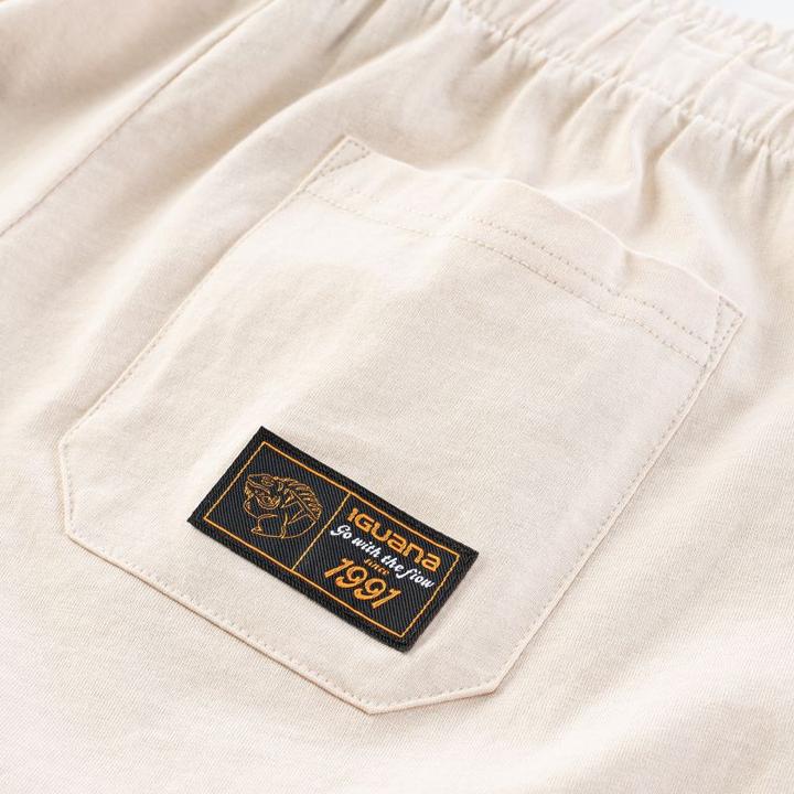 Image du produit Iguana Mawimbi-Shorts (M)