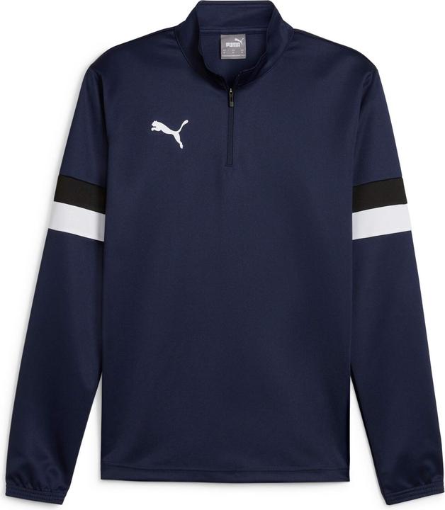 Produktbild Puma Rise (XL)