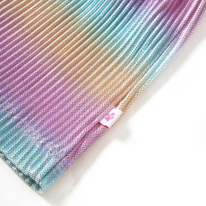 Image du produit vidaXL Kinderrock (140)