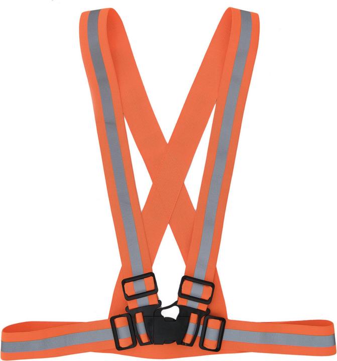 Produktbild Yoko Reflektierender Streifen