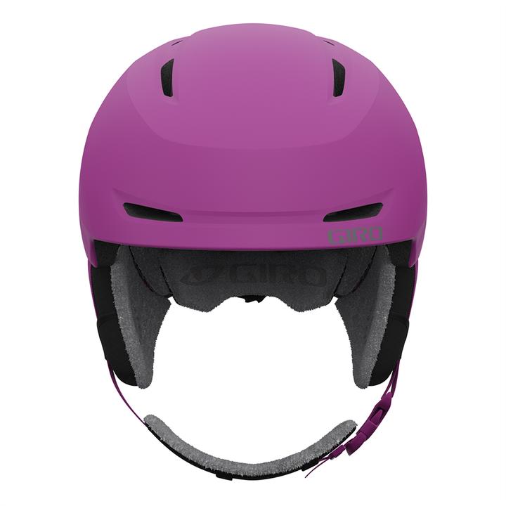 Immagine prodotto Giro Sperone casco MIPS (48.50 - 52 cm, XS)