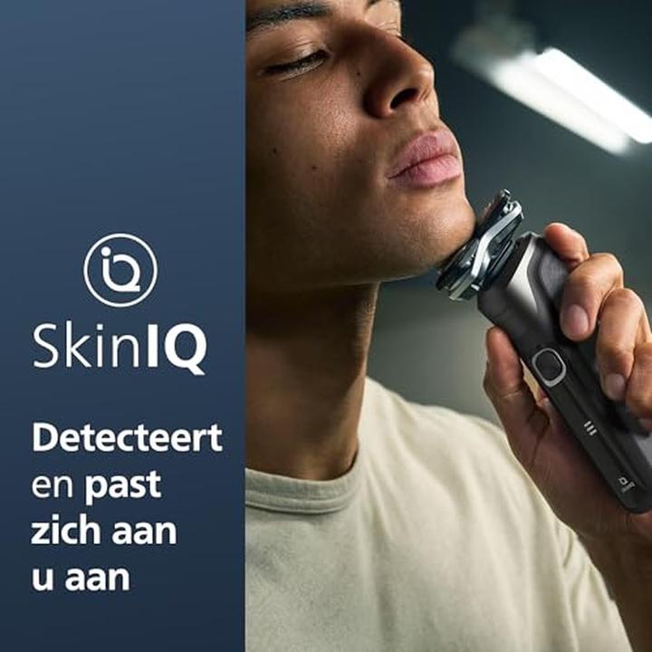 Produktbild Philips Shaver Series 5000 S5887/13 (S5887/13)