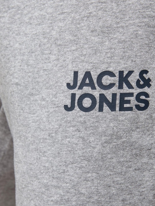 Produktbild Jack & Jones Gordon New Soft (XXL)