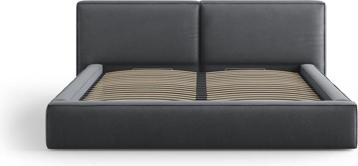 Image du produit Micadoni Jodie (200 x 200 cm)