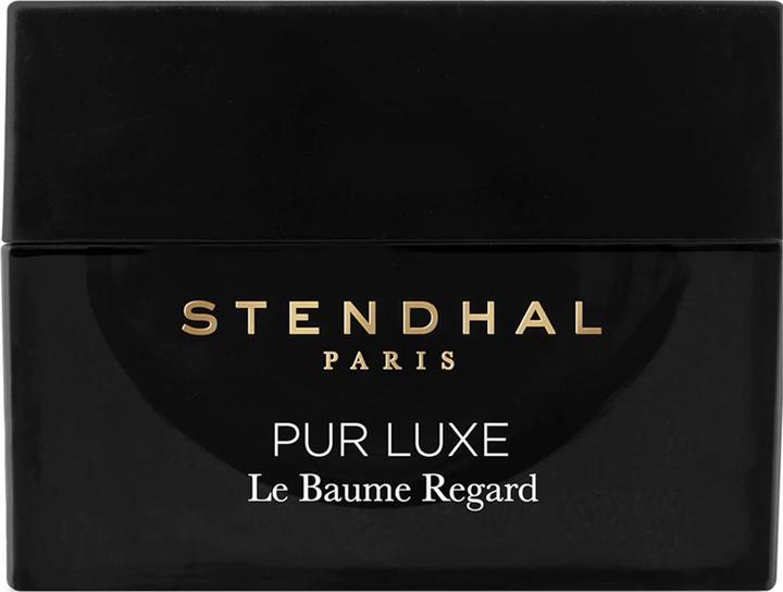 Immagine prodotto Stendhal Baume regard (Siero per la cura degli occhi, 10 ml, Giorno + Notte)