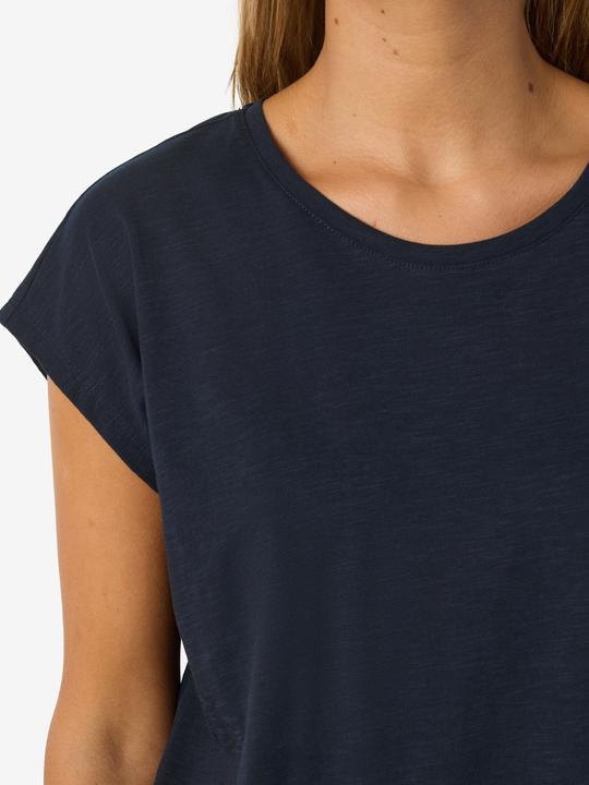 Produktbild Noisy May Oversized T-Shirt (S)