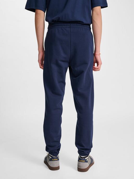 Produktbild hummel Hmlregular Sweatpant Bee (XS)