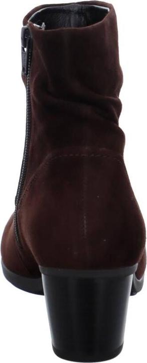 Produktbild Gabor Stiefelette (38)