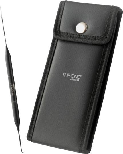 Immagine prodotto Seiseta Crochet Hook