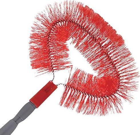 Actual product image MSV Bastien (1 pcs.)