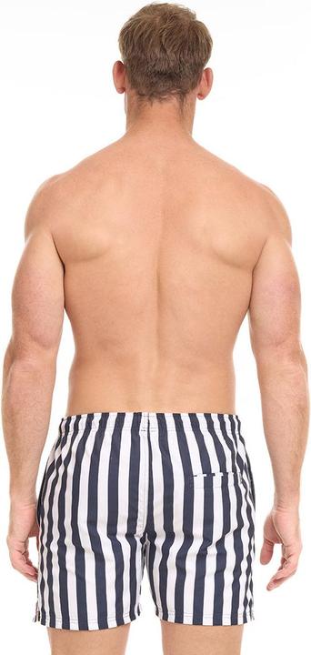 Actual product image Comfyballs Swimtrunks (XL)