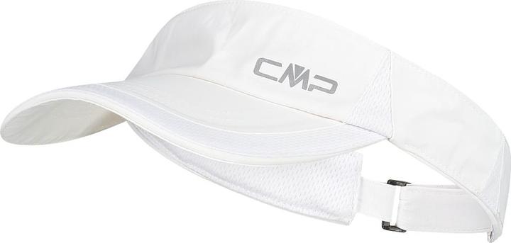 Actual product image CMP Campagnolo Visor cap (One size)