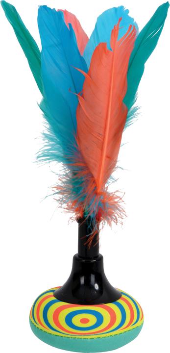 Schildkröt Handball