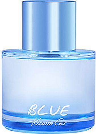 Immagine prodotto Kenneth Cole Blu (Eau de toilette, 100 ml)