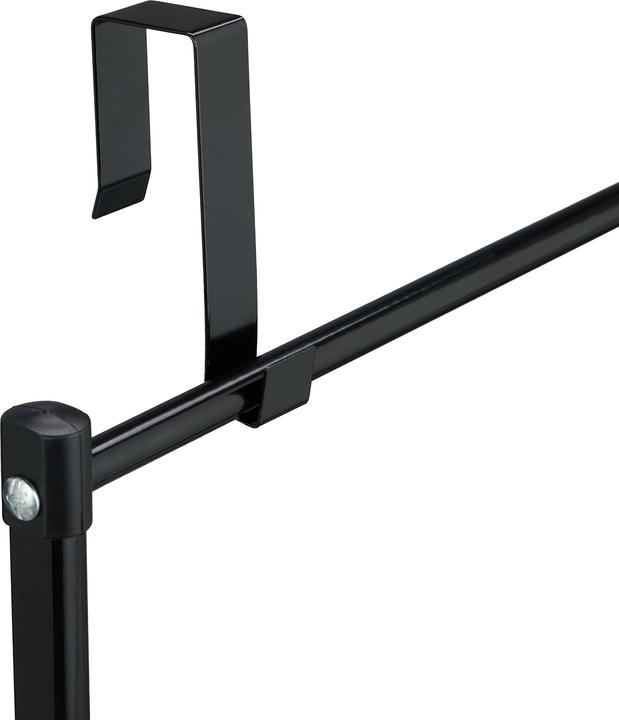 Actual product image Relaxdays Wäscheständer (10 m)