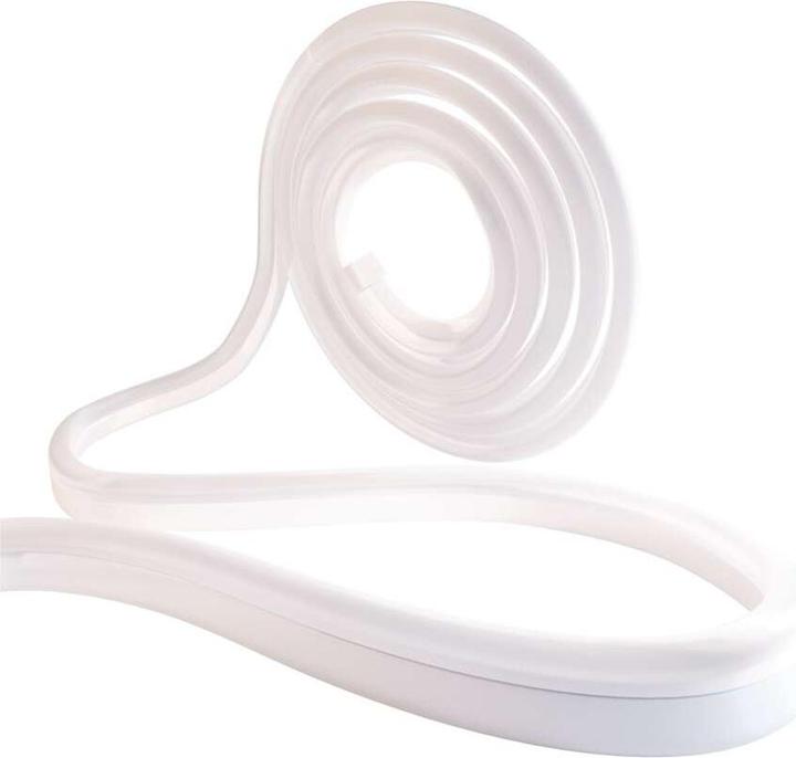 Emos Gosmart LED Neon Strip 3m (300 cm)
