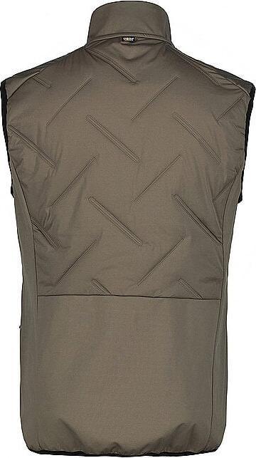 Actual product image Rukka Maata (M)