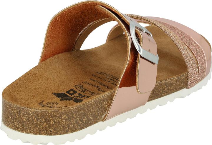 Immagine prodotto Lico Bioline fashion (37)