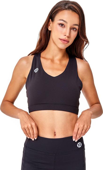 Immagine prodotto Yeaz Icone (XL)