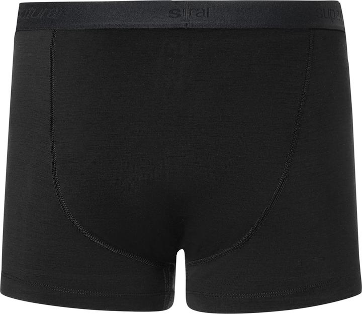 Immagine prodotto Super Natural Lux Base (M, Confezione singola)