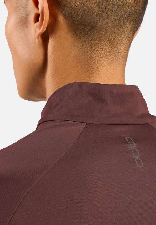 Immagine prodotto Odlo Essentials Ceramiwarm (L)