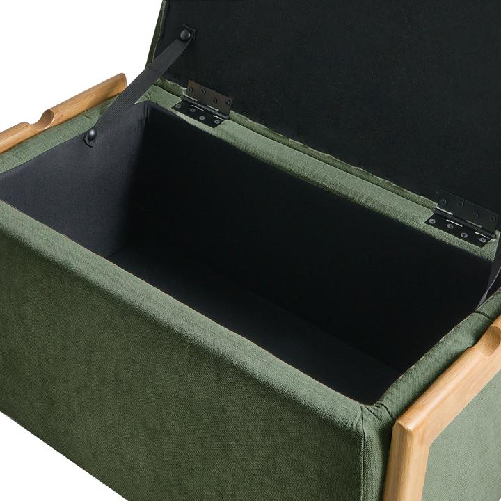 Produktbild Beliani Edland (75 cm)