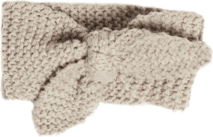 Image du produit Rico Design Essentials Alpaca Twist Chunky, 50 g (65 m)
