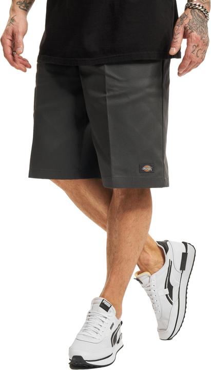 Immagine prodotto Dickies Pantaloncini da lavoro multitasche REC (32)