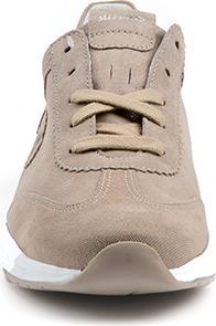 Produktbild Mephisto Yael (36.5)