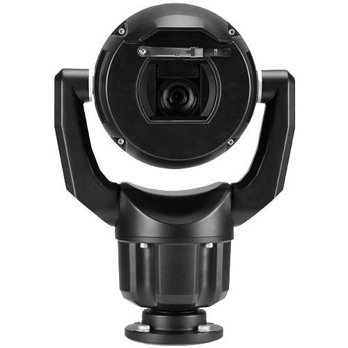 Bosch Security Systems MIC inteox 7100i PTZ 2MP 30x, Netzwerkkamera