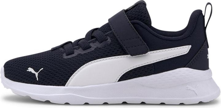 Image du produit Puma Anzarun Lite AC PS-372009 (29)