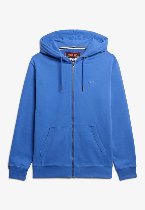 Produktbild Superdry Logo Essential (L)