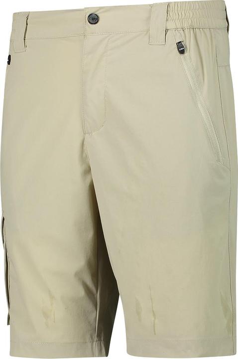 Image du produit CMP Campagnolo Bermuda extensible avec poches cargo (44)