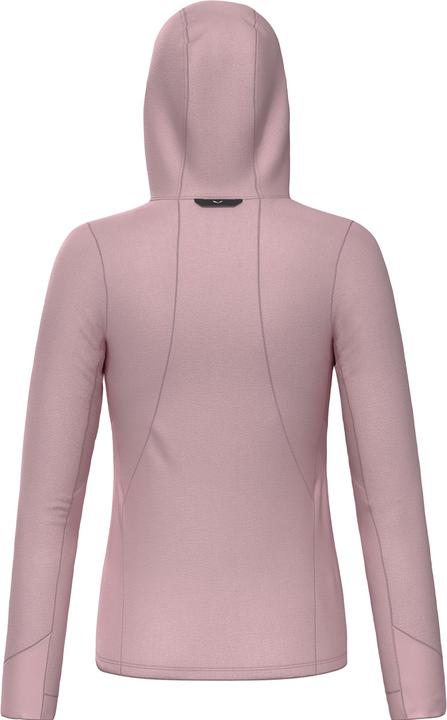 Immagine prodotto Salewa Giacca con cappuccio Puez Merino Durastretch Da (44)