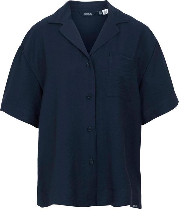 Immagine prodotto Regatta Salise Camicia Donna (46)