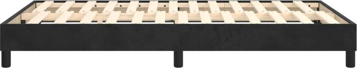 Image du produit vidaXL Orest (120 x 200 cm)