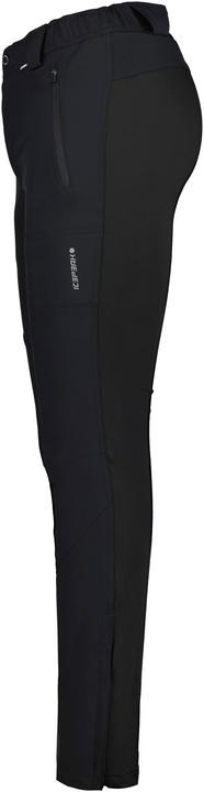Produktbild Icepeak Softshell n Dorr (58)