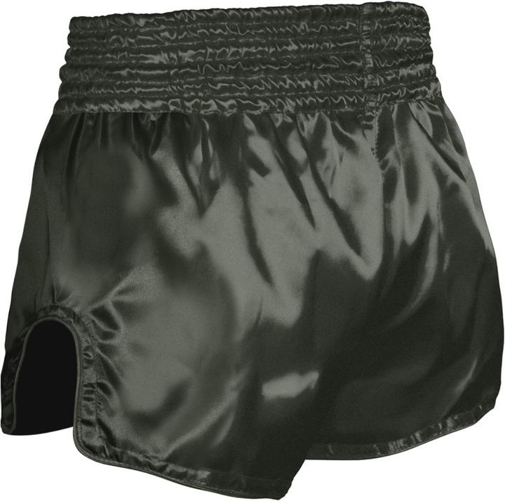 Produktbild 8Weapons 8 Weapons Strike Shorts (XXL)